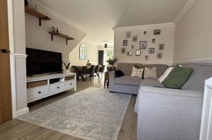 Living Room- click for photo gallery